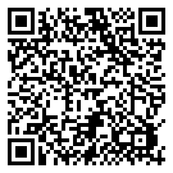kod QR z danymi kontaktowymi 52532469600000