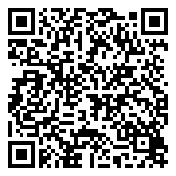 kod QR z danymi kontaktowymi 36790600600000