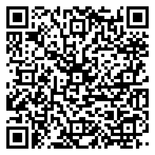kod QR z danymi kontaktowymi 38837792000000