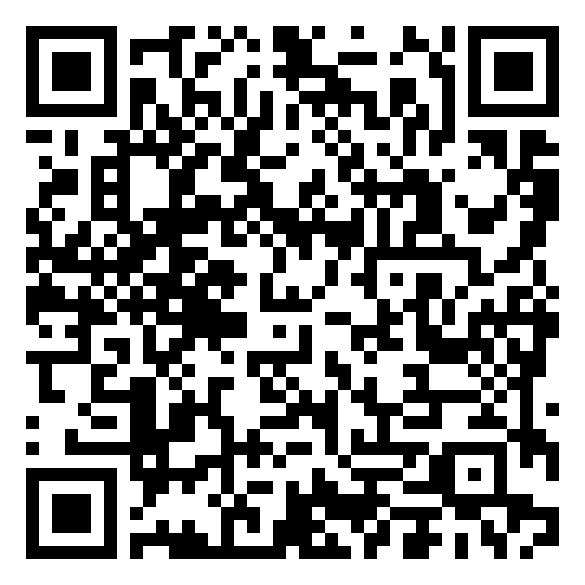 kod QR z danymi kontaktowymi 12283317400000