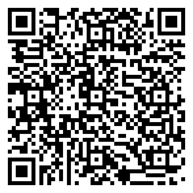 kod QR z danymi kontaktowymi 38305932100000