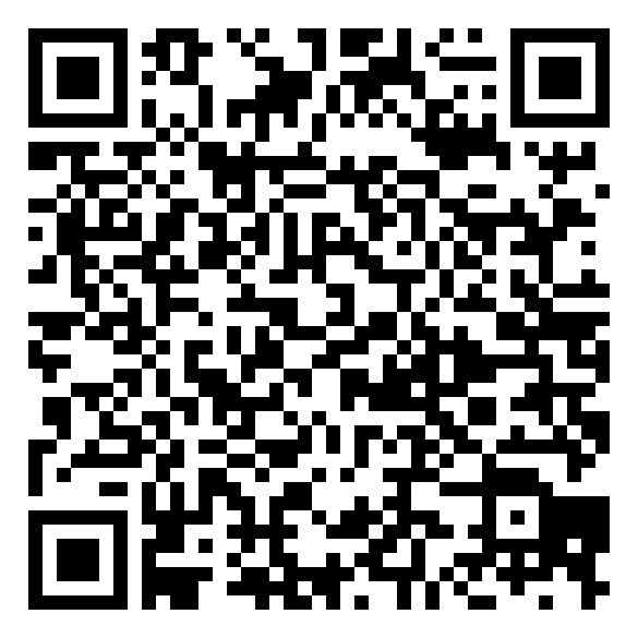 kod QR z danymi kontaktowymi 36371455700000
