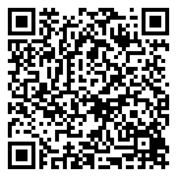 kod QR z danymi kontaktowymi 36412602900000