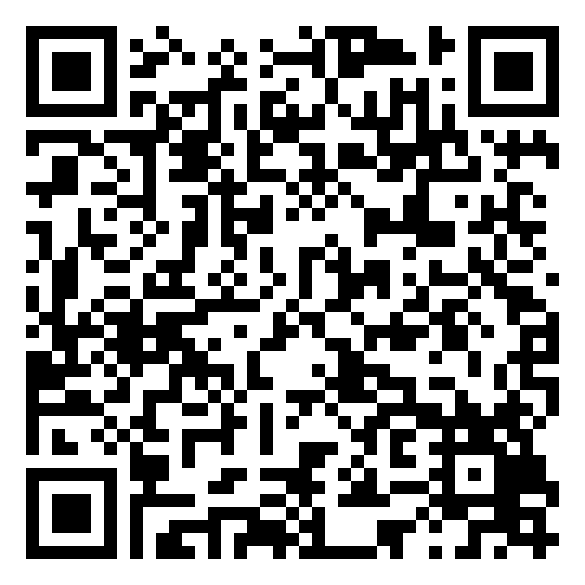 kod QR z danymi kontaktowymi 38799435400000