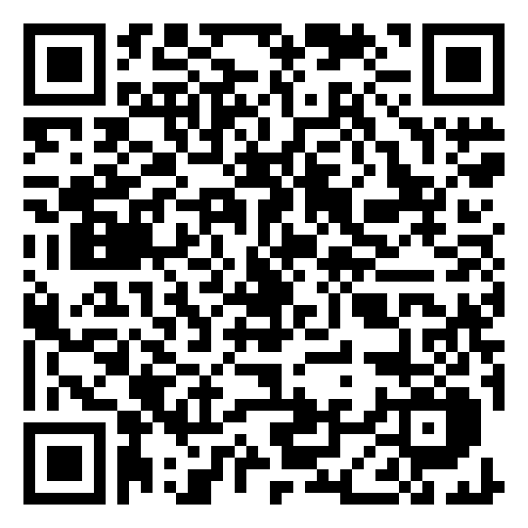 kod QR z danymi kontaktowymi 34091585100000