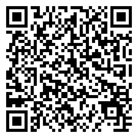 kod QR z danymi kontaktowymi 36776088000000