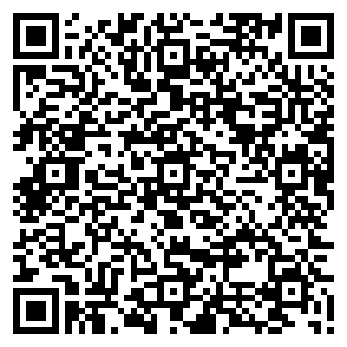 kod QR z danymi kontaktowymi 38827000300000