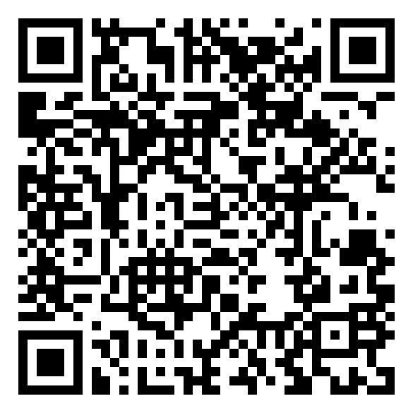 kod QR z danymi kontaktowymi 36714222400000