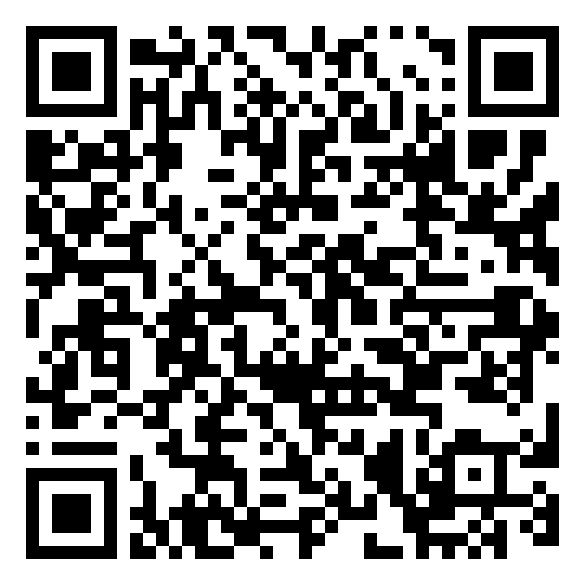 kod QR z danymi kontaktowymi 12305055700000