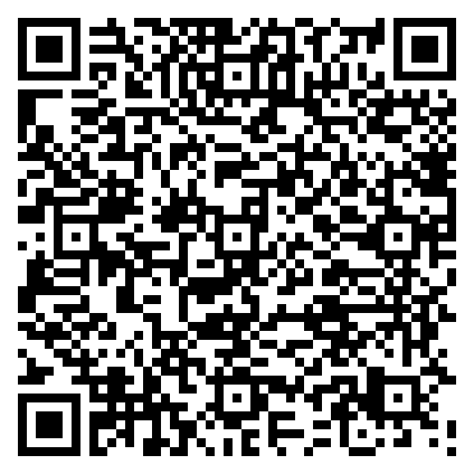 kod QR z danymi kontaktowymi 20065355200000