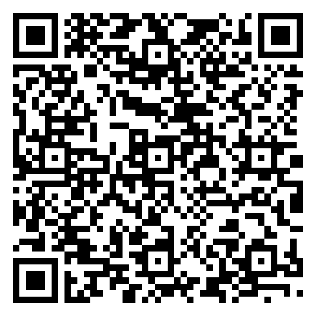 kod QR z danymi kontaktowymi 14270892100000