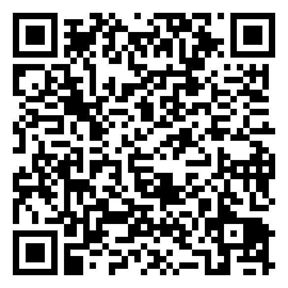 kod QR z danymi kontaktowymi 36265241700000