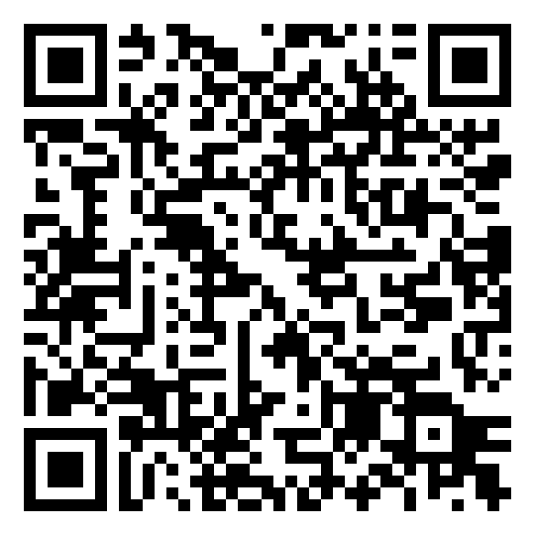 kod QR z danymi kontaktowymi 14191159000000