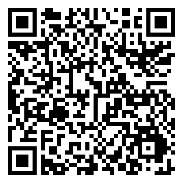 kod QR z danymi kontaktowymi 52776732800000