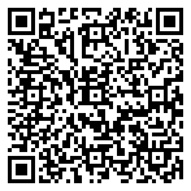 kod QR z danymi kontaktowymi 54241575000000