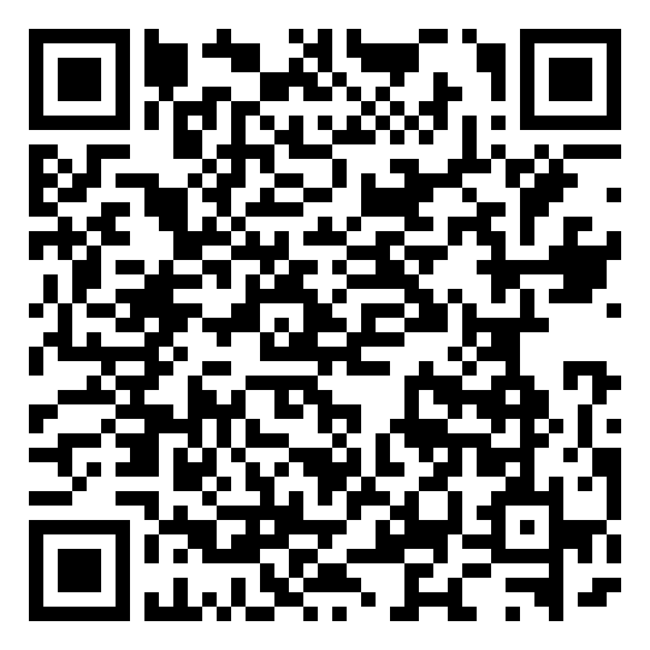 kod QR z danymi kontaktowymi 52614691400000