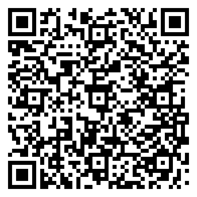 kod QR z danymi kontaktowymi 52714371100000