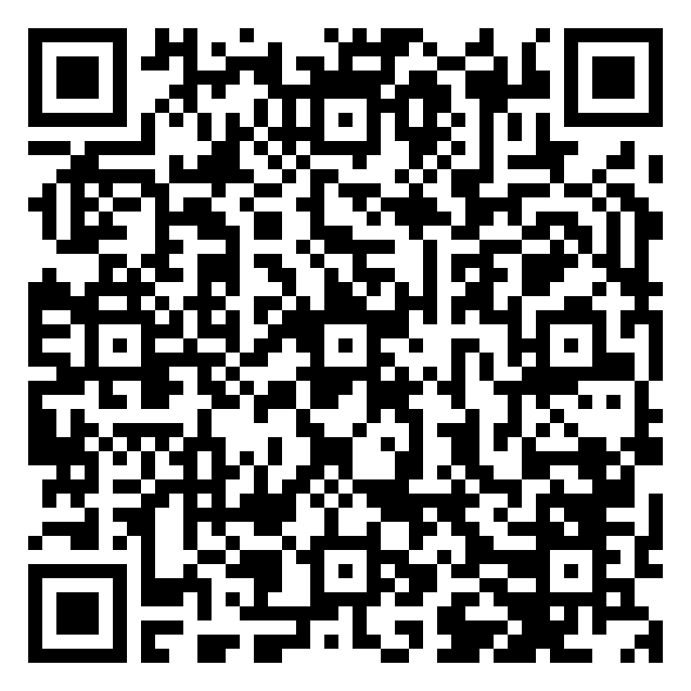 kod QR z danymi kontaktowymi 85261987200000
