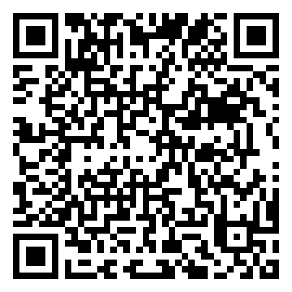 kod QR z danymi kontaktowymi 54067572500000