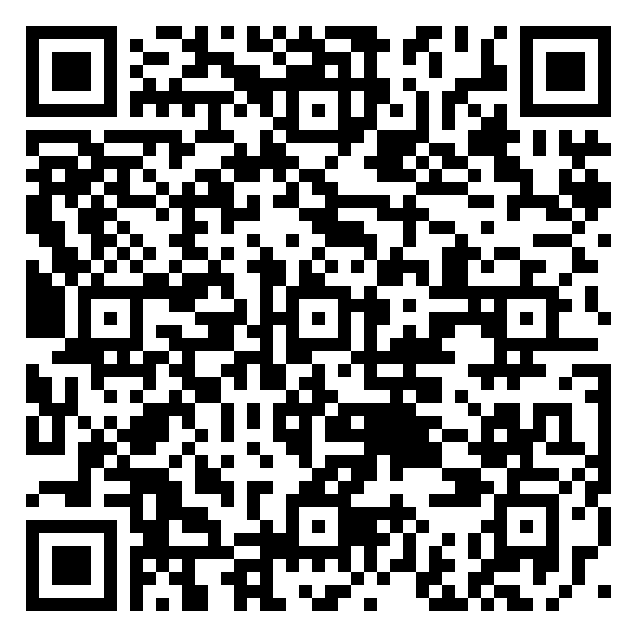 kod QR z danymi kontaktowymi 19291403000000
