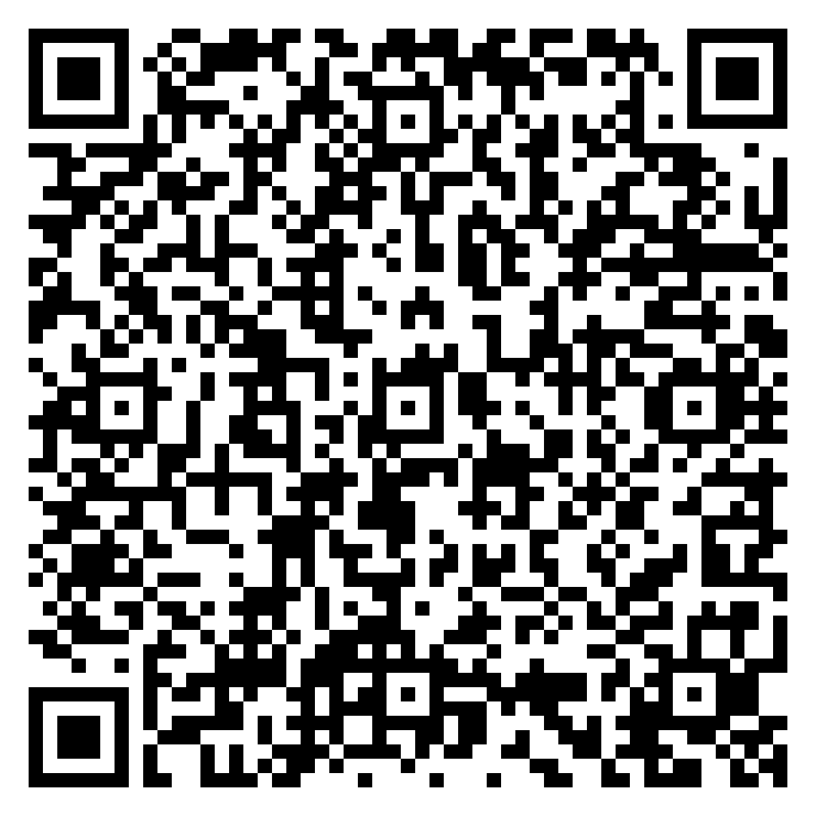 kod QR z danymi kontaktowymi 34084966300000