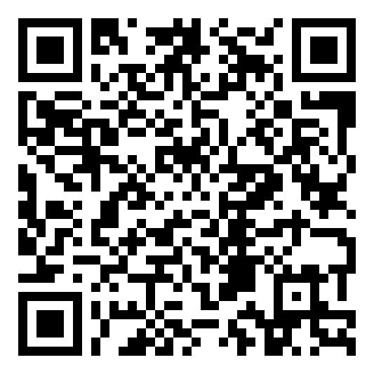 kod QR z danymi kontaktowymi 36114337500000