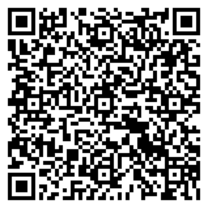 kod QR z danymi kontaktowymi 14142108600000