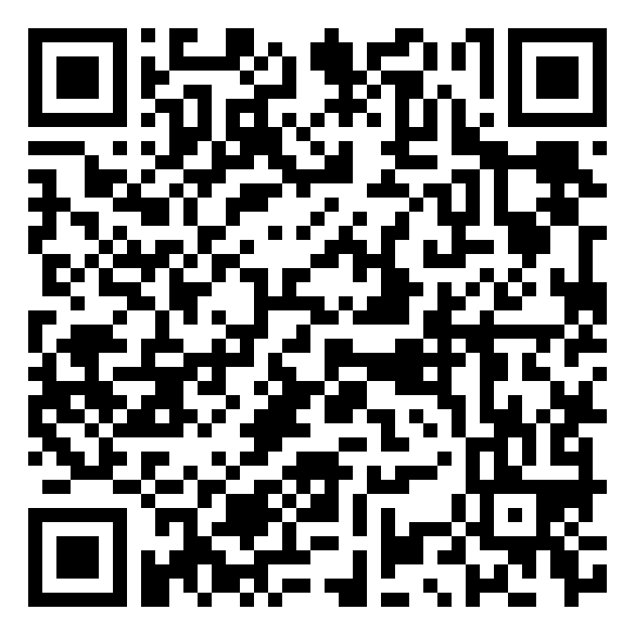kod QR z danymi kontaktowymi 38795978300000