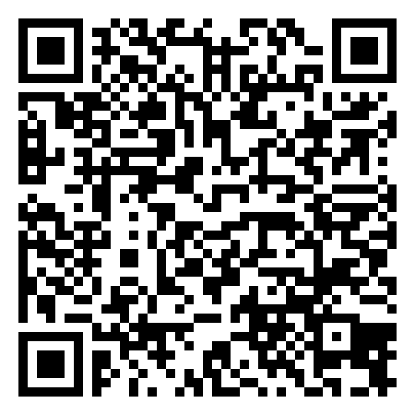 kod QR z danymi kontaktowymi 52656185000000