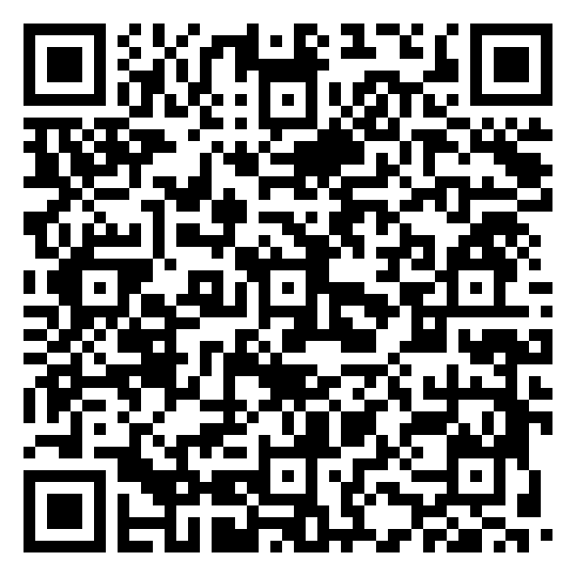 kod QR z danymi kontaktowymi 38833915000000