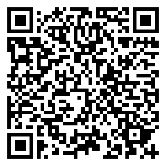 kod QR z danymi kontaktowymi 89041812100000