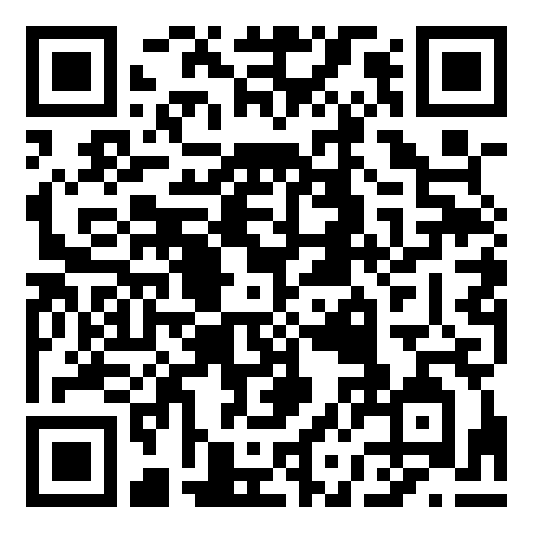 kod QR z danymi kontaktowymi 38875046000000