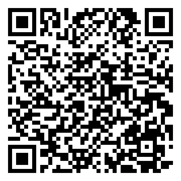 kod QR z danymi kontaktowymi 38057623400000