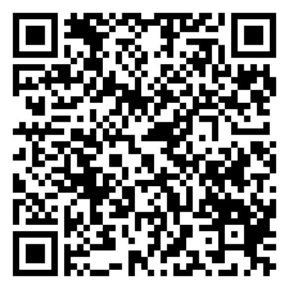 kod QR z danymi kontaktowymi 02232688800000