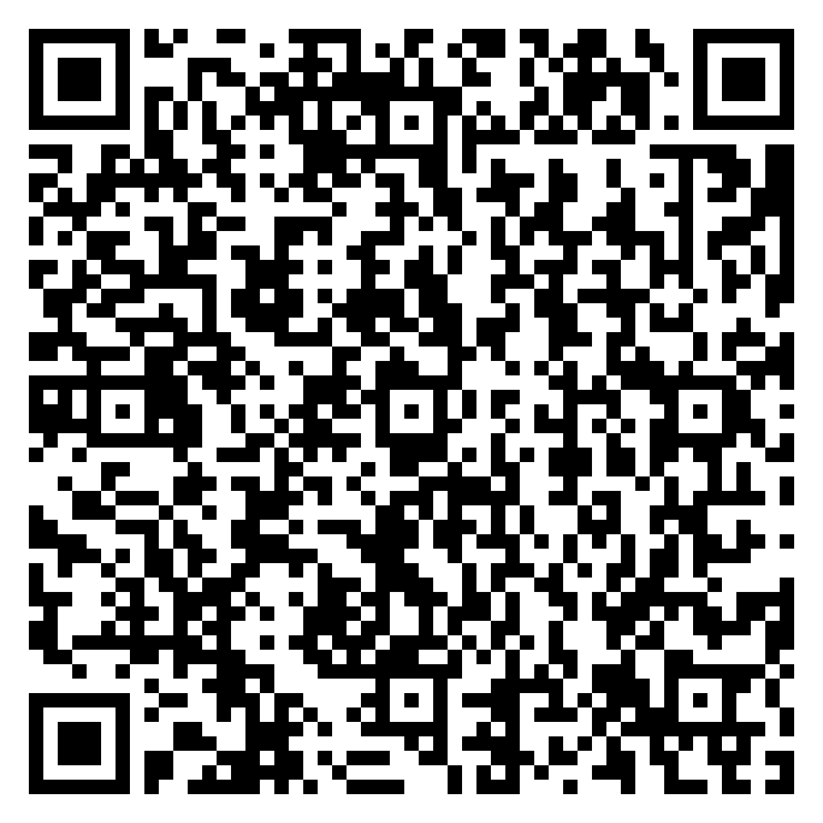 kod QR z danymi kontaktowymi 38167243100000
