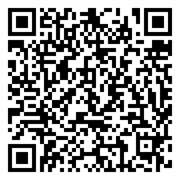 kod QR z danymi kontaktowymi 52468861100000