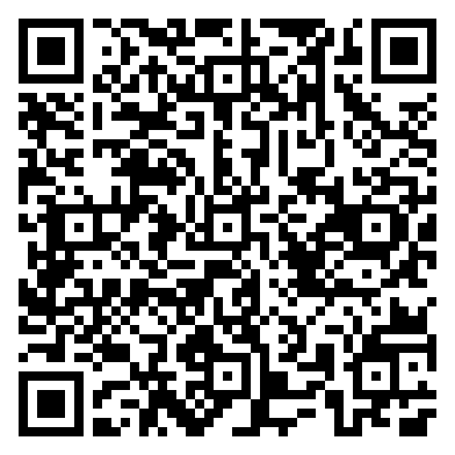 kod QR z danymi kontaktowymi 38438177000000
