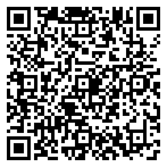kod QR z danymi kontaktowymi 22196275900000