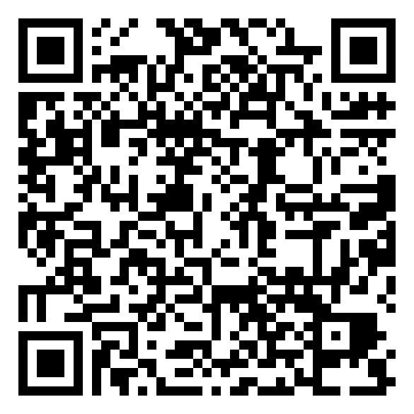kod QR z danymi kontaktowymi 22206087500000