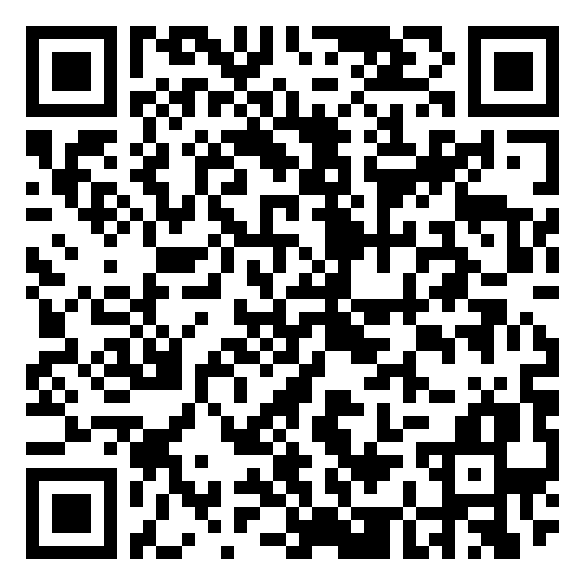 kod QR z danymi kontaktowymi 52006494800000