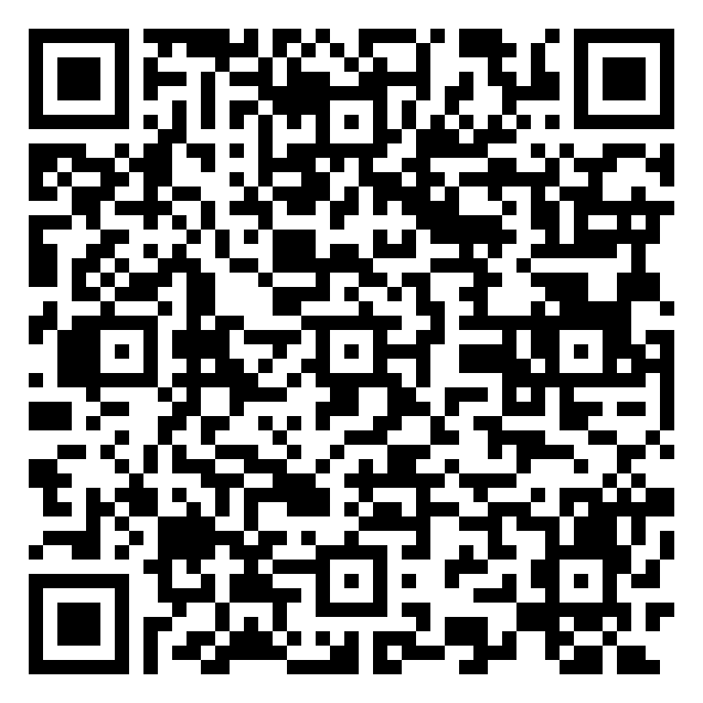 kod QR z danymi kontaktowymi 38379586000000