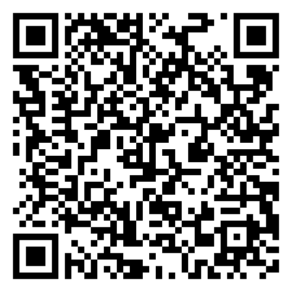 kod QR z danymi kontaktowymi 10164847300000