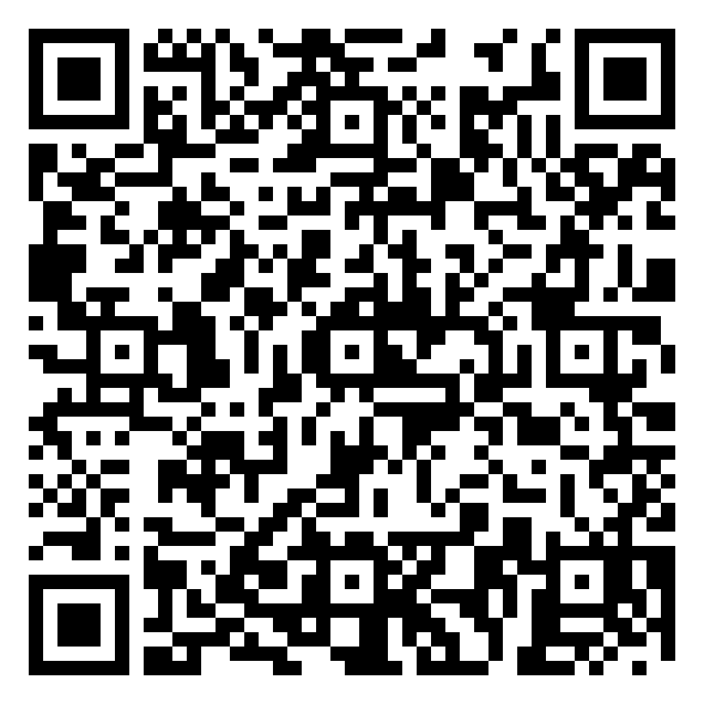 kod QR z danymi kontaktowymi 38888462700000