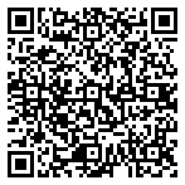 kod QR z danymi kontaktowymi 52292322600000