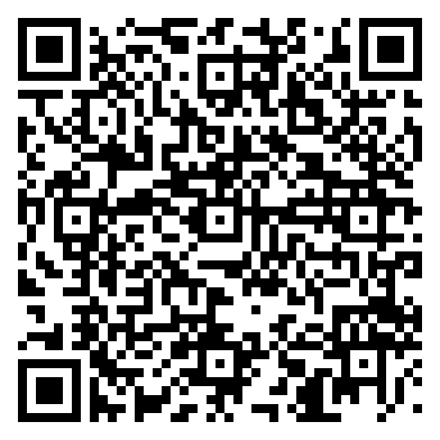 kod QR z danymi kontaktowymi 52744423000000