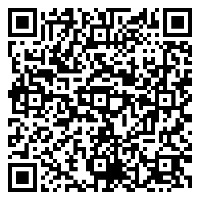 kod QR z danymi kontaktowymi 00000000000000
