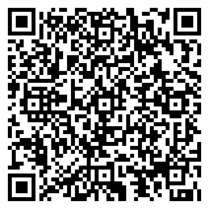 kod QR z danymi kontaktowymi 36442282200000