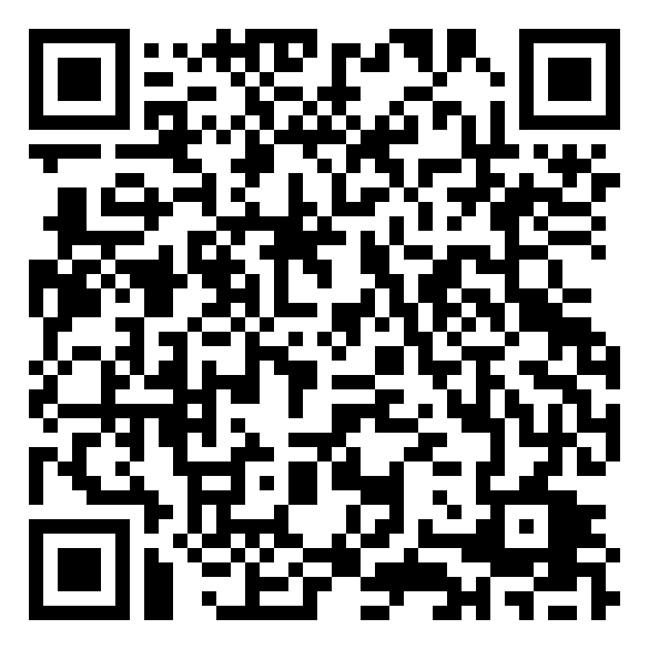 kod QR z danymi kontaktowymi 38450603500000