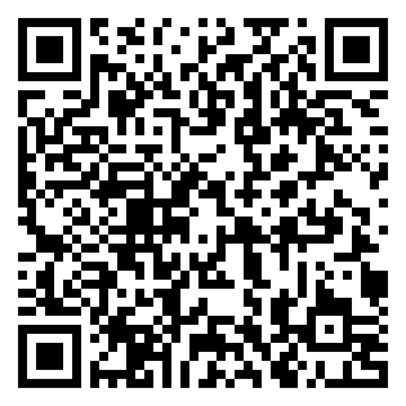 kod QR z danymi kontaktowymi 36394504400000