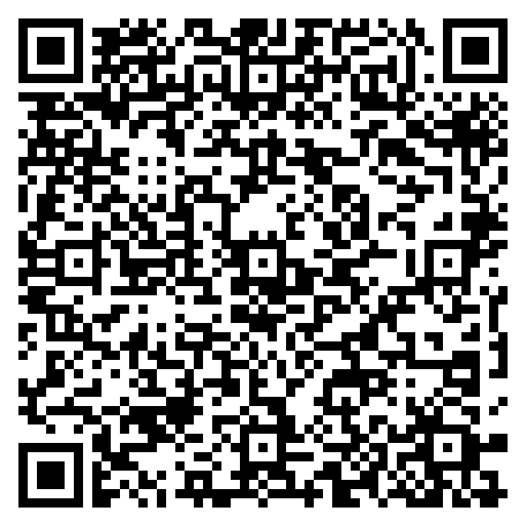 kod QR z danymi kontaktowymi 54047196800000